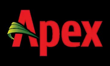 brand-logo