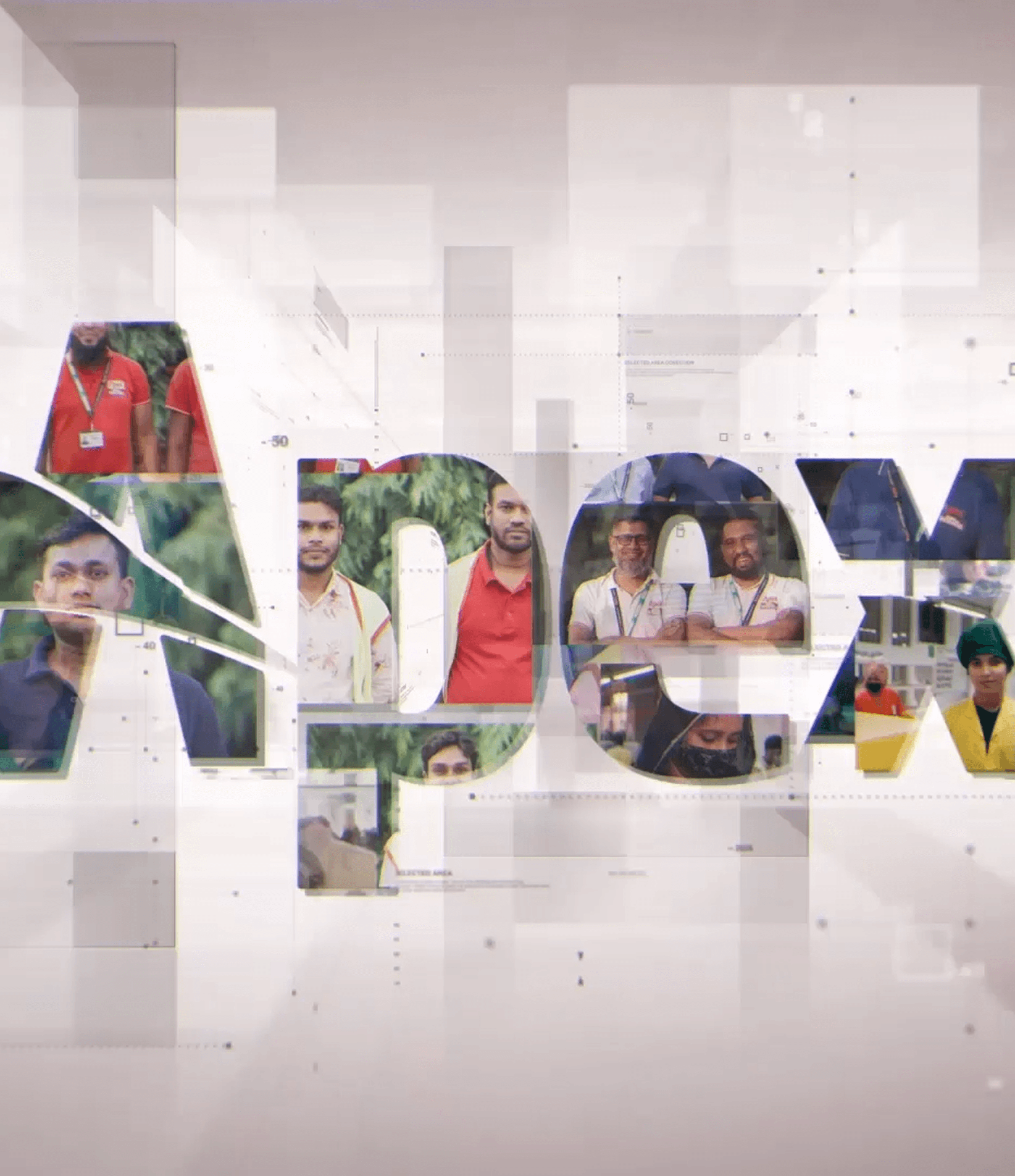 story-banner