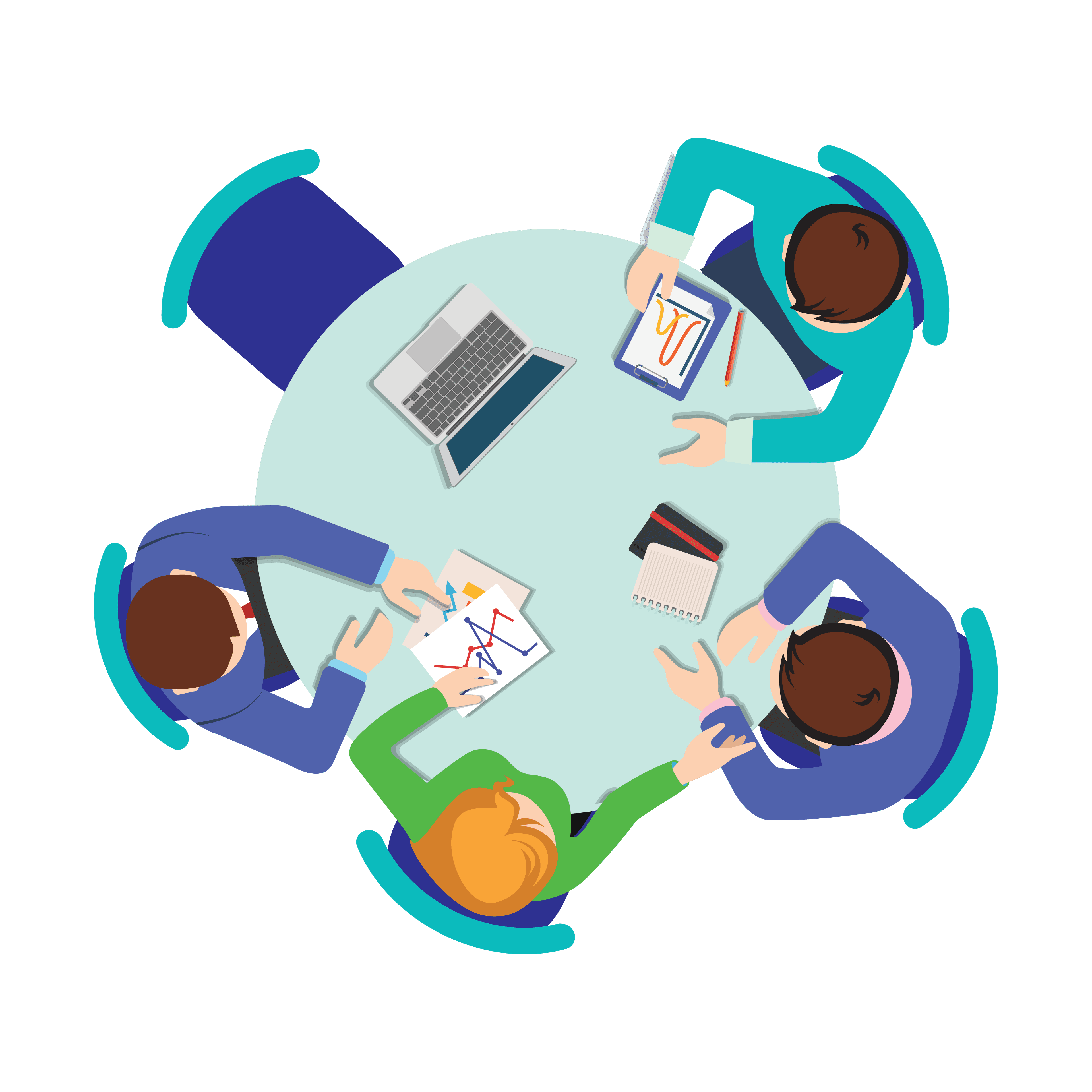 card-image